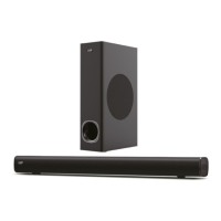 Preview: Monoprice SB-100SW
