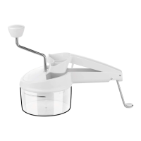 Preview: Tescoma Handy