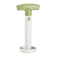 Preview: Tescoma Handy