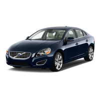 Preview: Volvo S60 2013