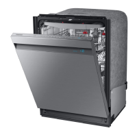 Preview: Samsung DW80R9950 Series