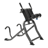 Preview: Teeter DEX II