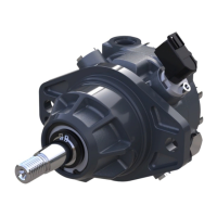 Preview: Danfoss MP1
