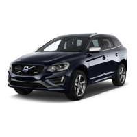 Preview: Volvo XC60 2014