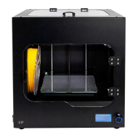 Preview: Monoprice Maker Ultimate 2