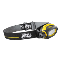 Preview: Petzl PIXA 1