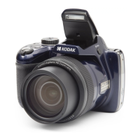 Preview: Kodak PIXPRO AZ528