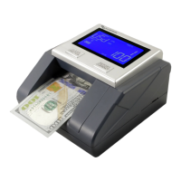 Preview: AccuBANKER D585