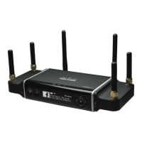 Preview: Teradek Vidiu Go
