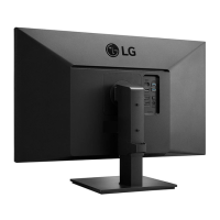 Preview: LG 27UK670