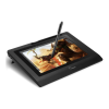 Tablet Logo