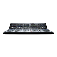 Preview: SoundCraft Vi Series