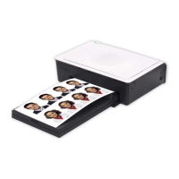 Preview: HiTi Digital P310W