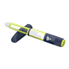 Insulin Pen Logo