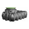 Lawn and Garden Equipment Logo