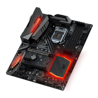Preview: Fatal1ty B360 Gaming K4 Series