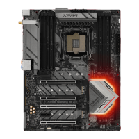 Preview: Fatal1ty X299 Professional Gaming i9 XE Series