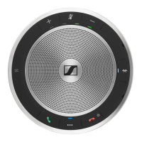 Preview: Sennheiser SP 30