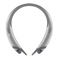 Preview: LG Tone Active+ HBS-A100