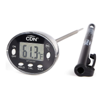 Preview: CDN ProAccurate DTQ450X