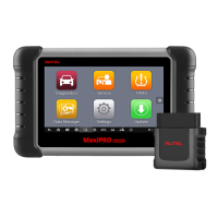 Preview: Autel MaxiPRO MP808TS