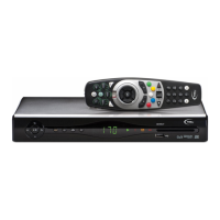 Preview: DStv HD PVR
