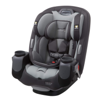 Preview: Grow and Go Comfort Cool