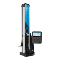 Preview: TESA MICRO-HITE