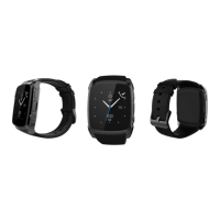 Preview: Supersonic SC-64 SW