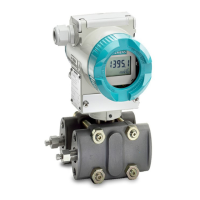 Preview: Siemens SITRANS Series