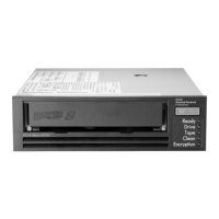 Preview: StoreEver LTO-8 Ultrium 30750