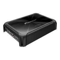 Preview: Pioneer GM-D9705