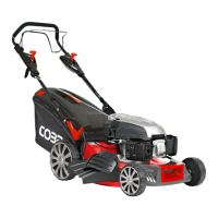 Preview: Cobra MX484SPCE