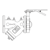 Control Unit Logo
