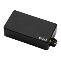 Preview: EMG EMG-ZW Series