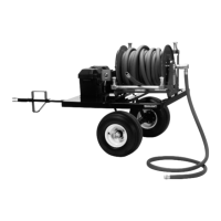 Preview: ReelCraft Hose Reel