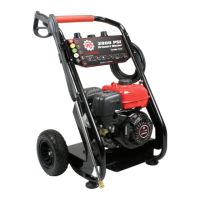 Preview: ALL POWER AMERICA PW2800