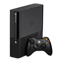 Preview: Microsoft Xbox 360 Series