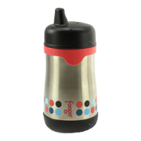 Preview: Thermos foogo