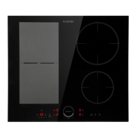 Preview: Klarstein Delicatessa 60