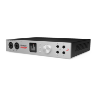 Preview: Antelope Discrete 4