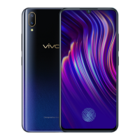 Preview: Vivo 1804