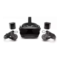 Preview: Valve INDEX