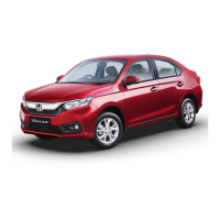 Preview: Honda Amaze 2018