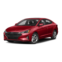 Preview: Hyundai ELANTRA 2019