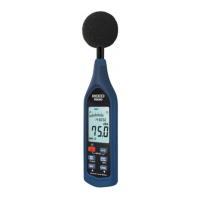Preview: Reed Instruments R8080