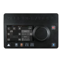 Preview: Merging Anubis