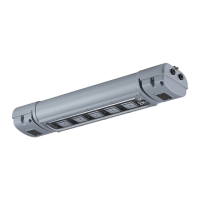 Preview: Raytec Spartan Series