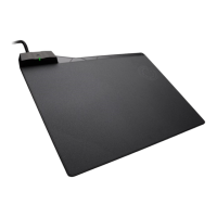 Preview: Corsair MM1000