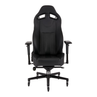 Preview: Corsair T2 ROAD WARRIOR